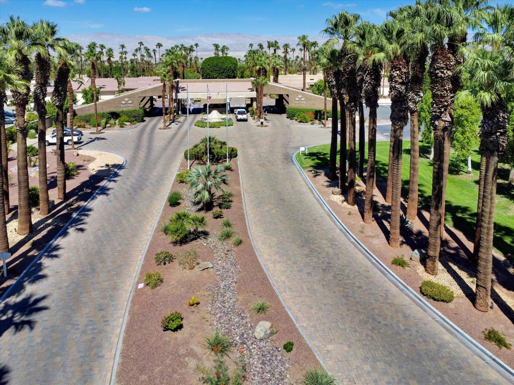 MLS #219135271DA image #76