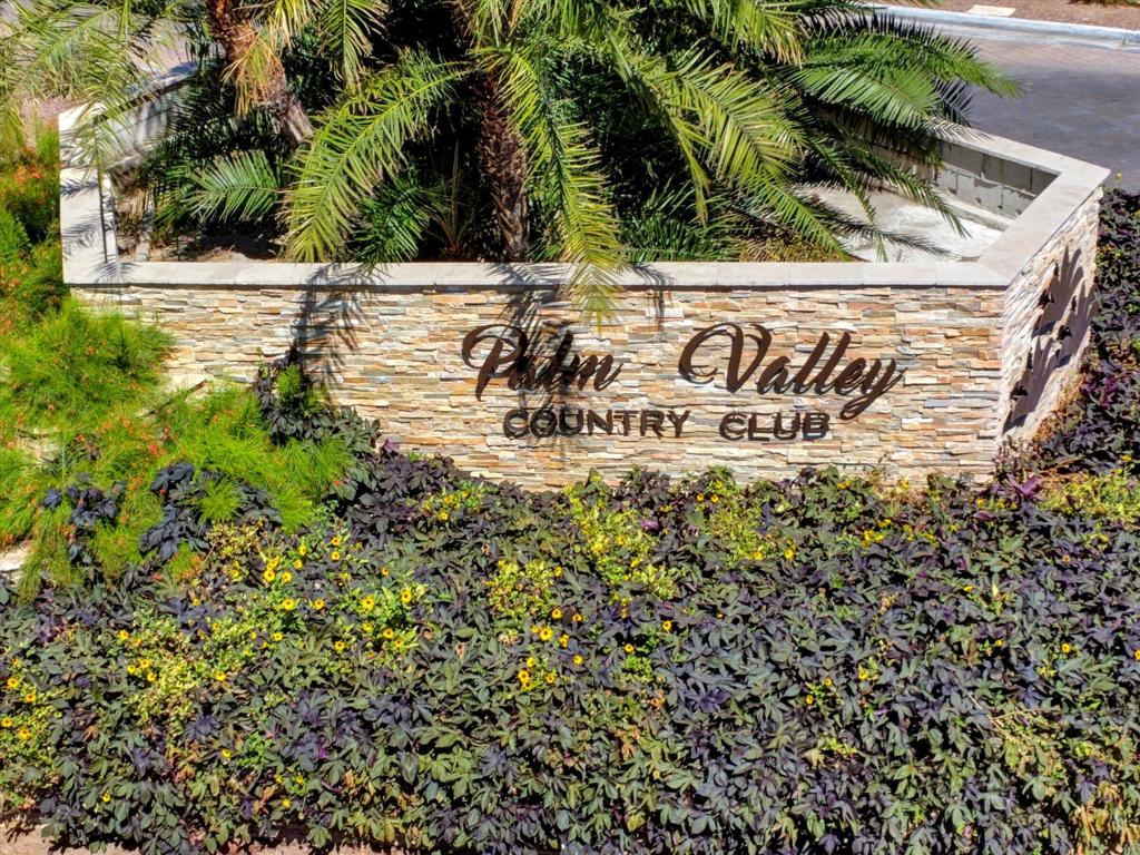 MLS #219135271DA image #77