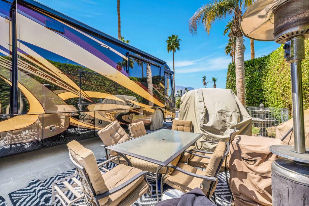 MLS #219135273PS image #10