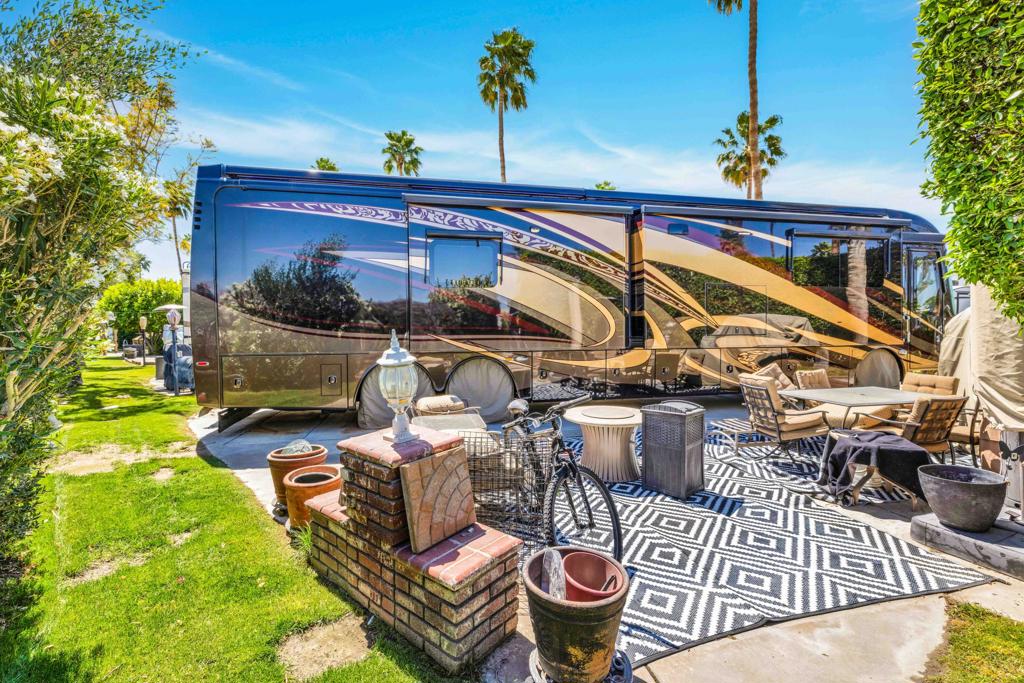 MLS #219135273PS image #11