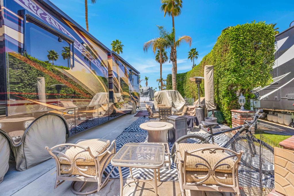 MLS #219135273PS image #12