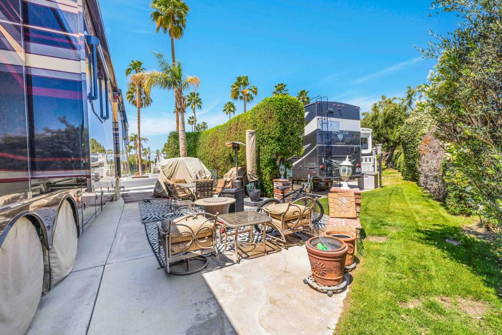 MLS #219135273PS image #13