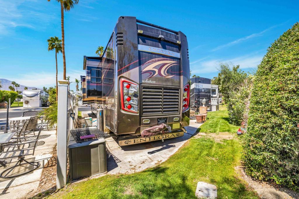 MLS #219135273PS image #14