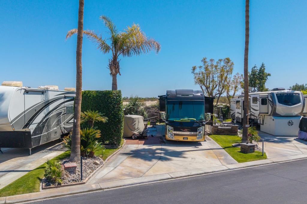 MLS #219135273PS image #15