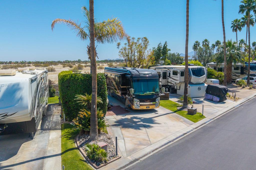 MLS #219135273PS image #16