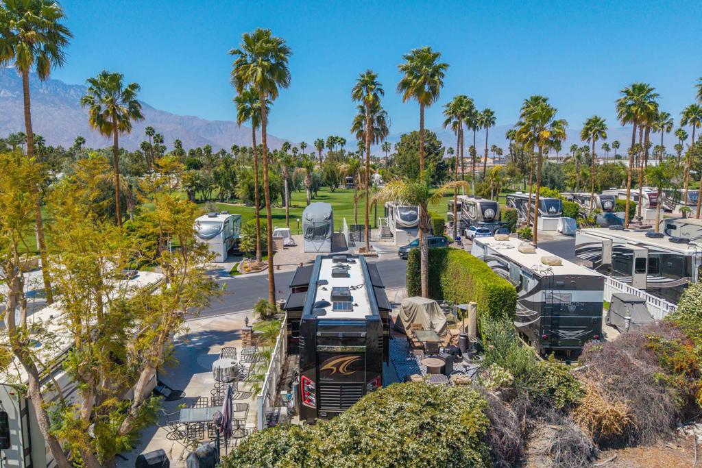 MLS #219135273PS image #17