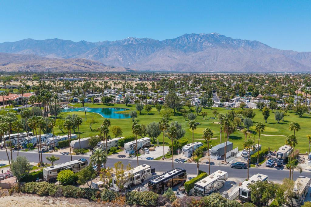 MLS #219135273PS image #18