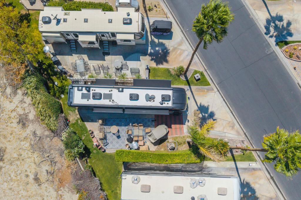 MLS #219135273PS image #19