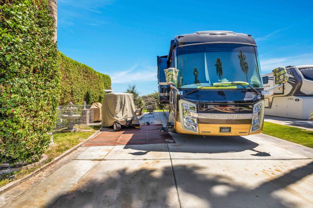 MLS #219135273PS image #2