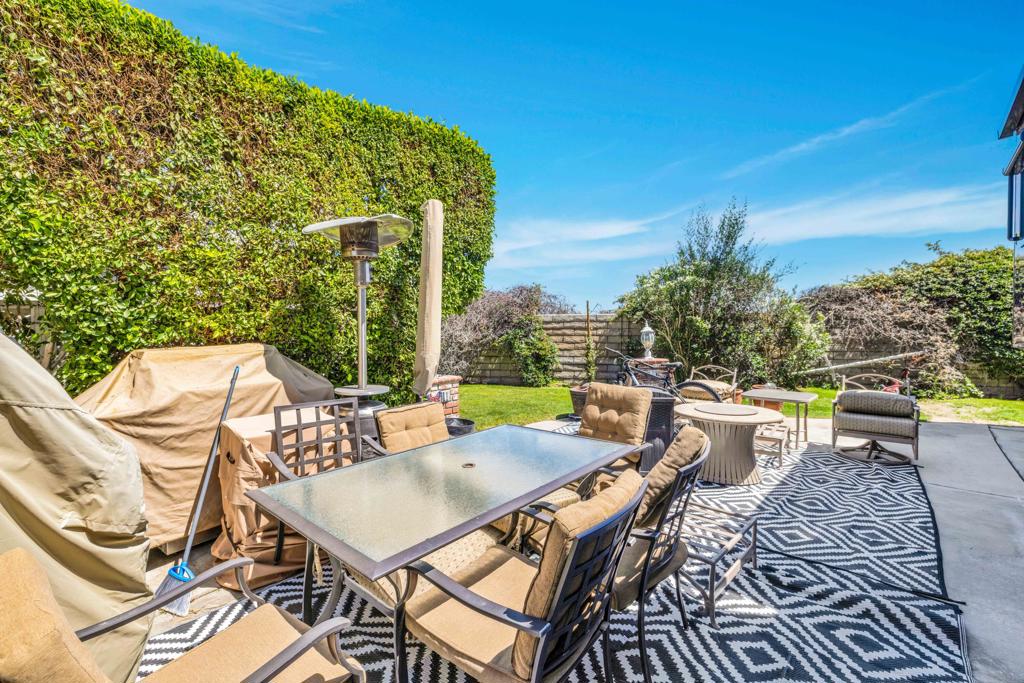 MLS #219135273PS image #4