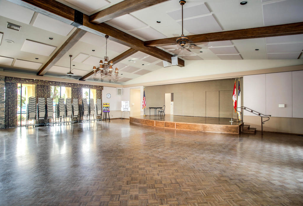 MLS #219135273PS image #40