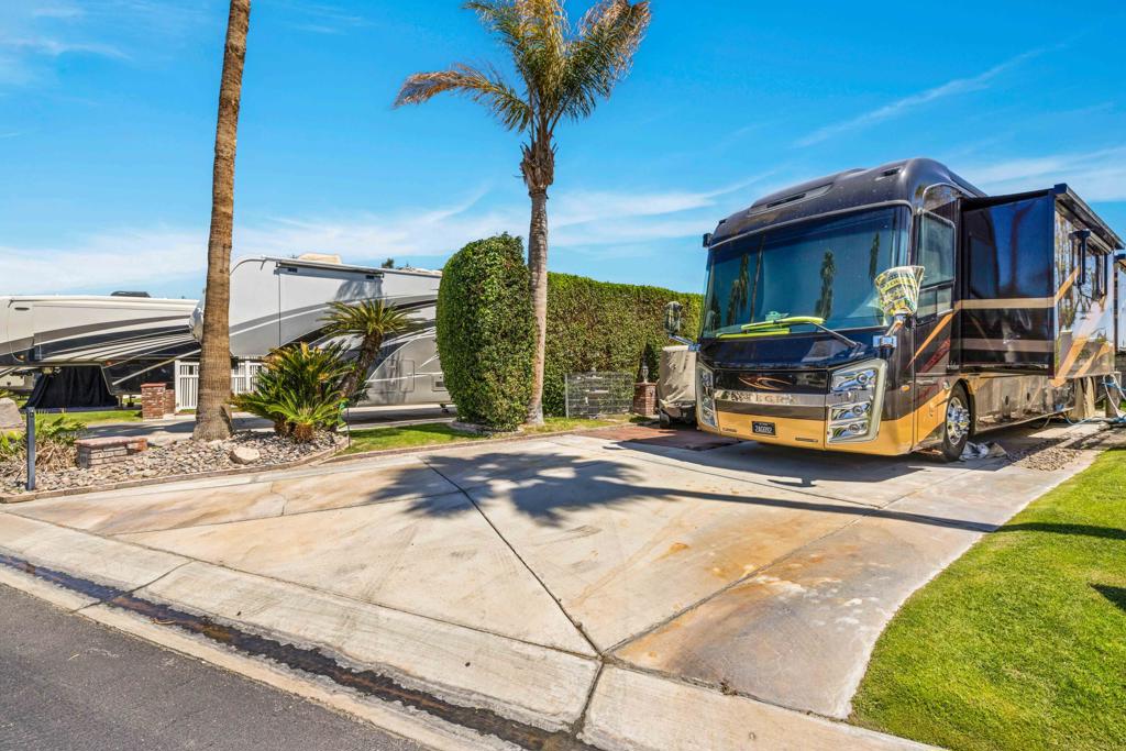 MLS #219135273PS image #5