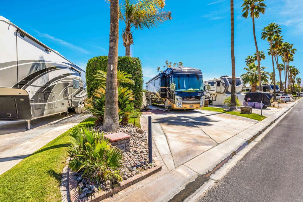 MLS #219135273PS image #6