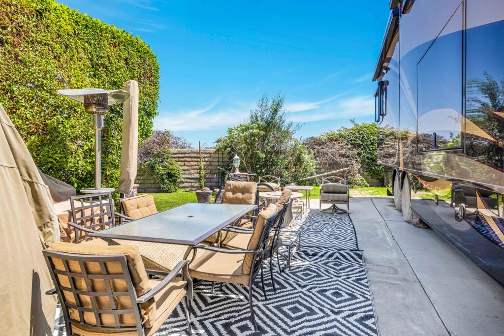 MLS #219135273PS image #8