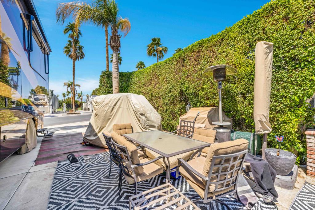 MLS #219135273PS image #9