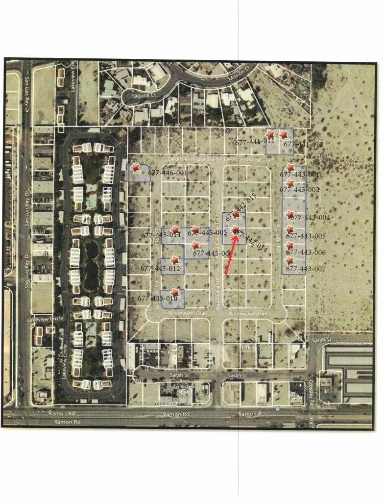 MLS #219135275DA image #1