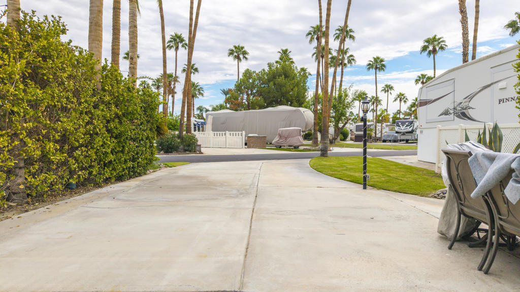 MLS #219135290PS image #10