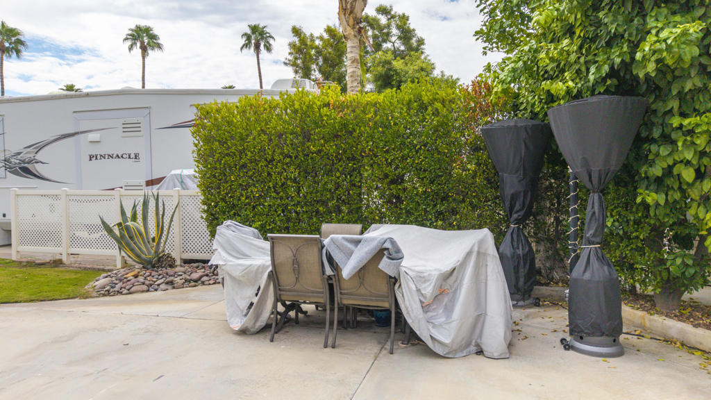 MLS #219135290PS image #11