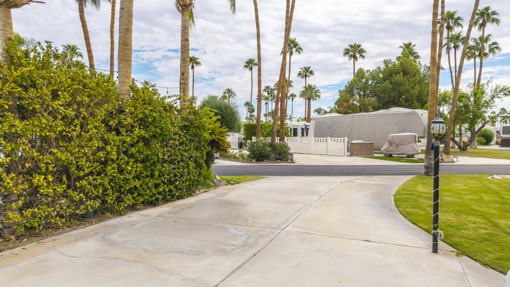 MLS #219135290PS image #12