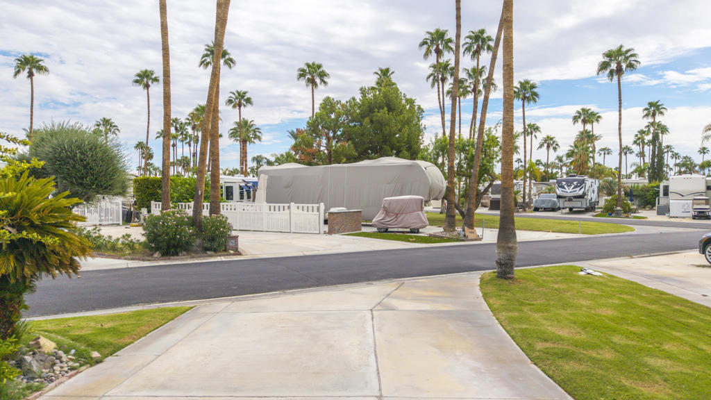 MLS #219135290PS image #13