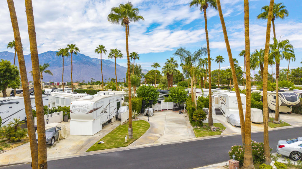 MLS #219135290PS image #14