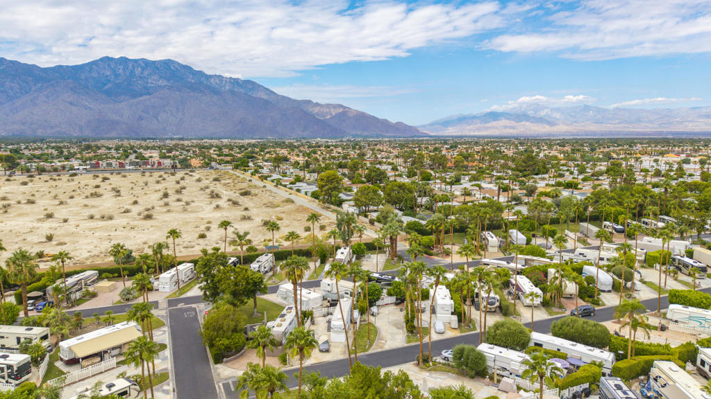 MLS #219135290PS image #15