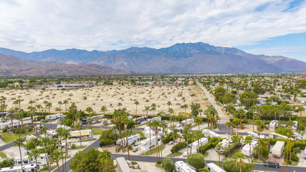 MLS #219135290PS image #16