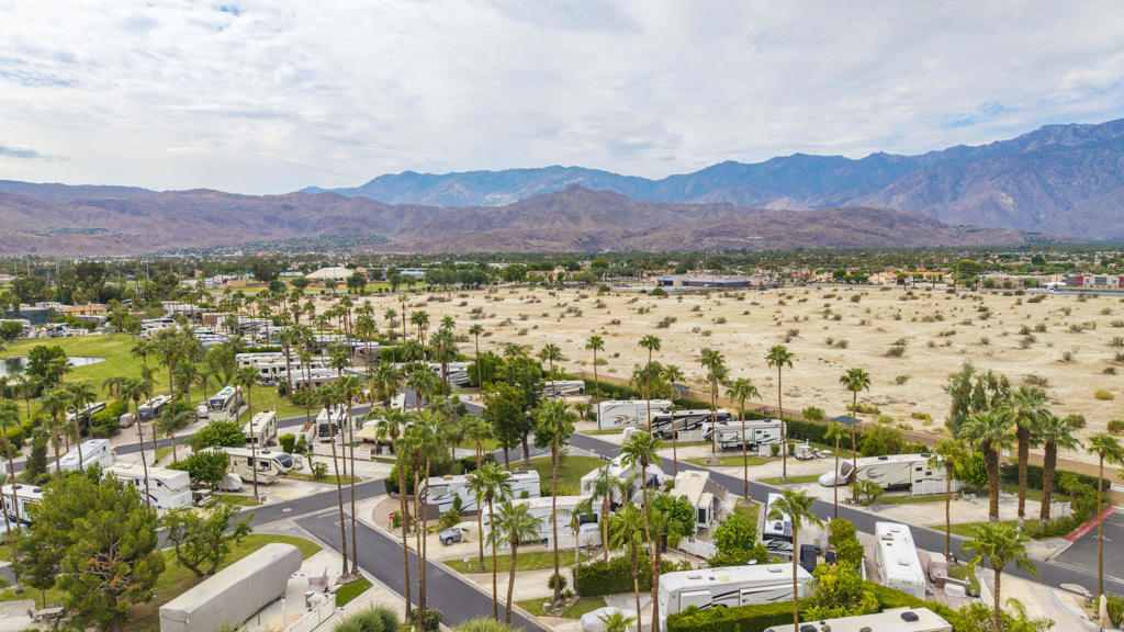 MLS #219135290PS image #17