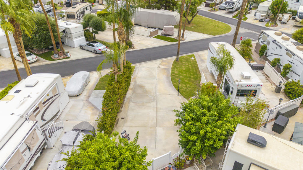 MLS #219135290PS image #18