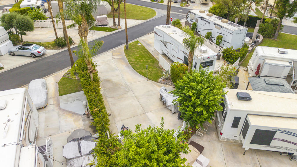 MLS #219135290PS image #19