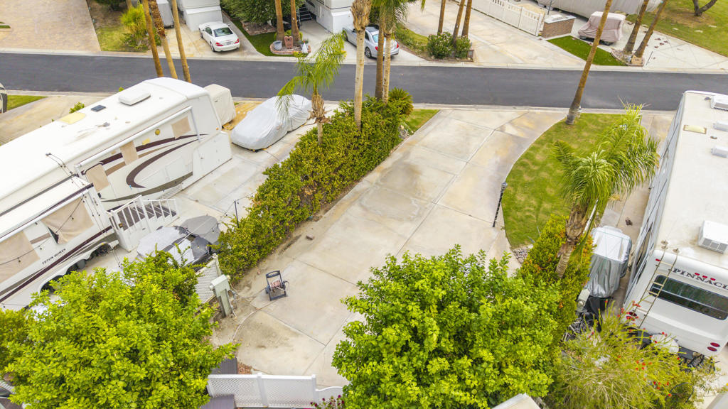 MLS #219135290PS image #20