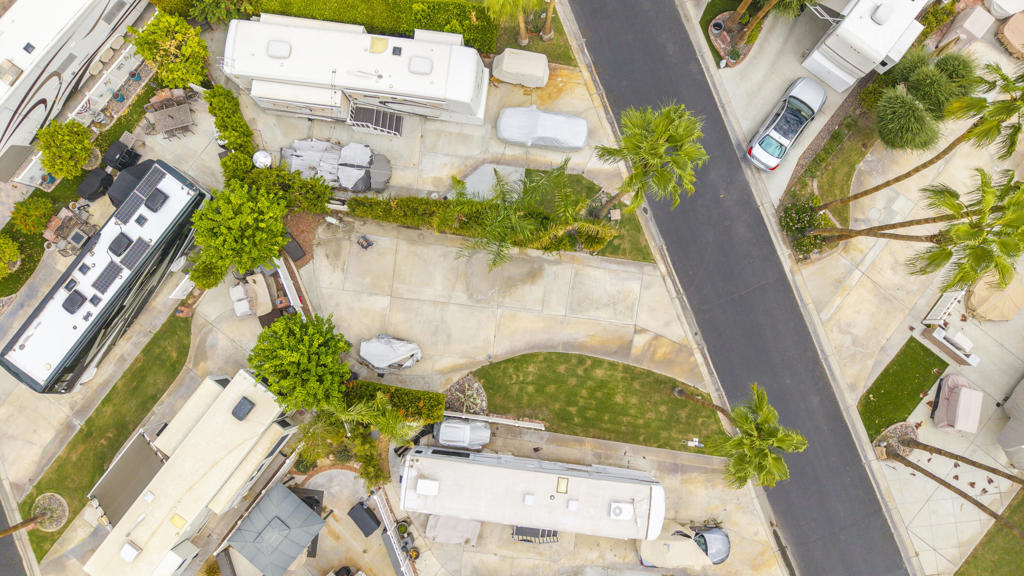 MLS #219135290PS image #4