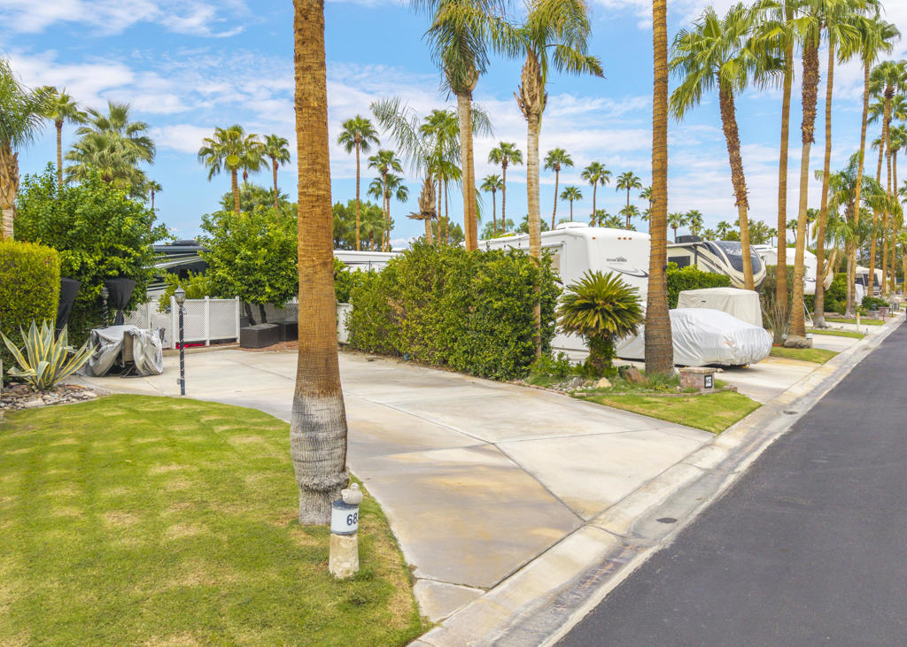 MLS #219135290PS image #5