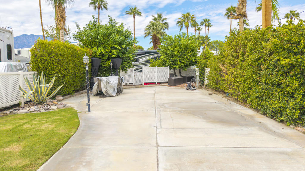 MLS #219135290PS image #6