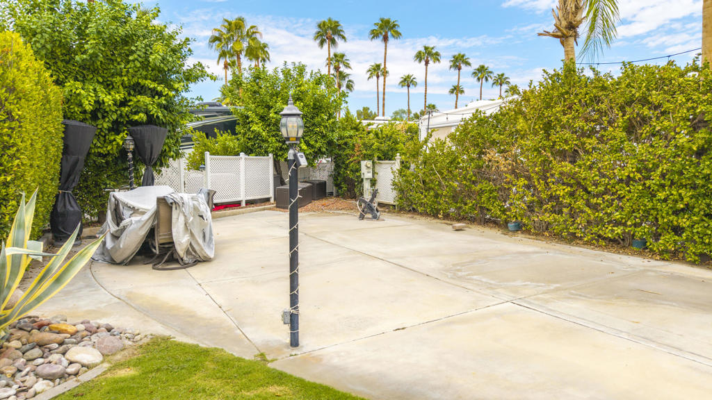 MLS #219135290PS image #7