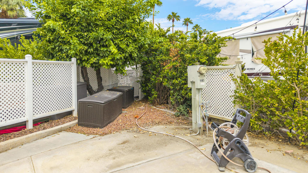 MLS #219135290PS image #9