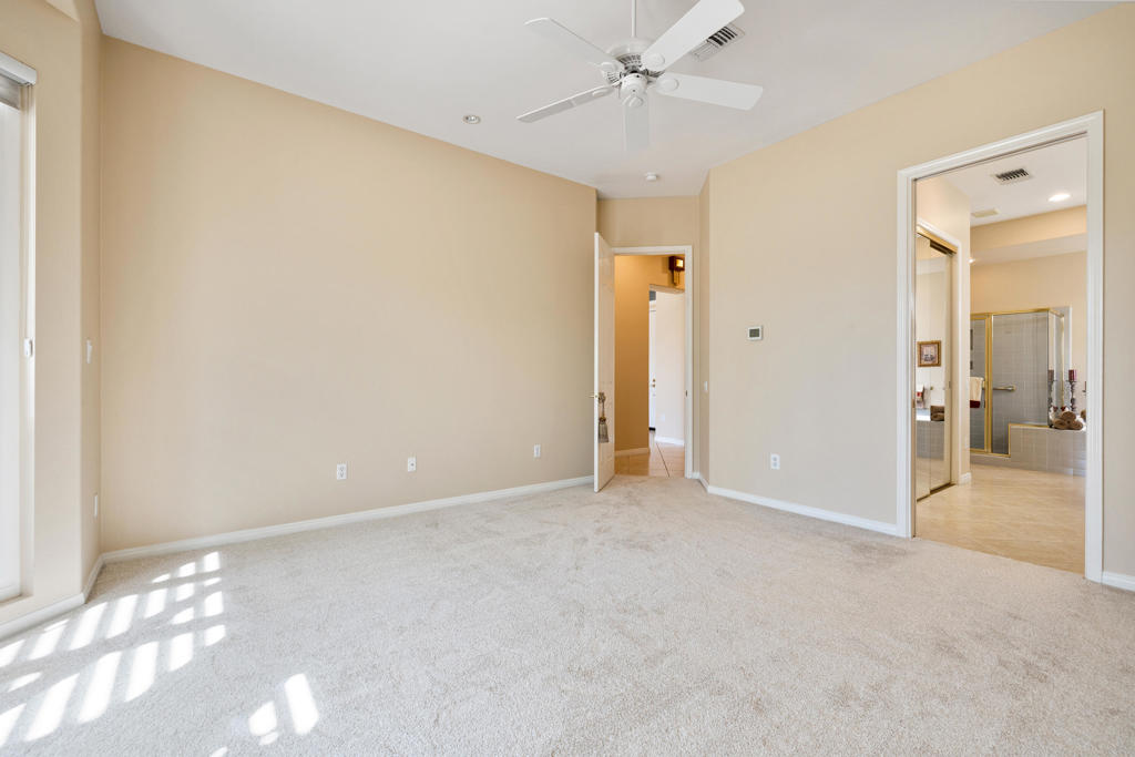 MLS #219135294DA image #26