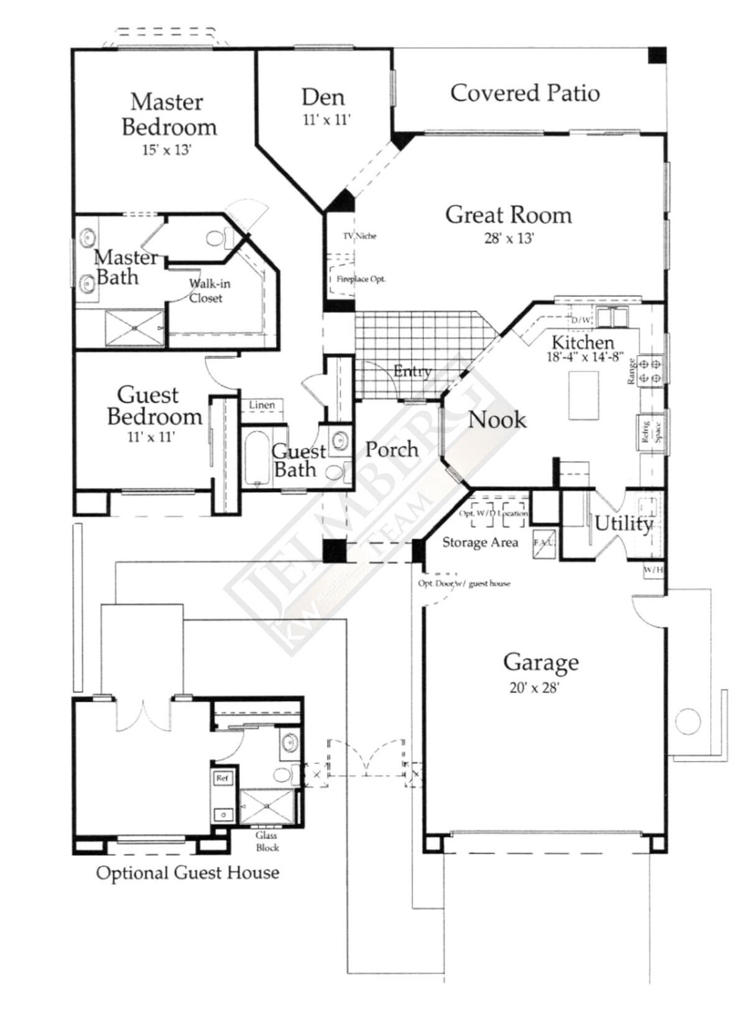 MLS #219135295DA image #13