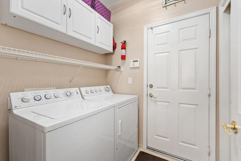 MLS #219135295DA image #14