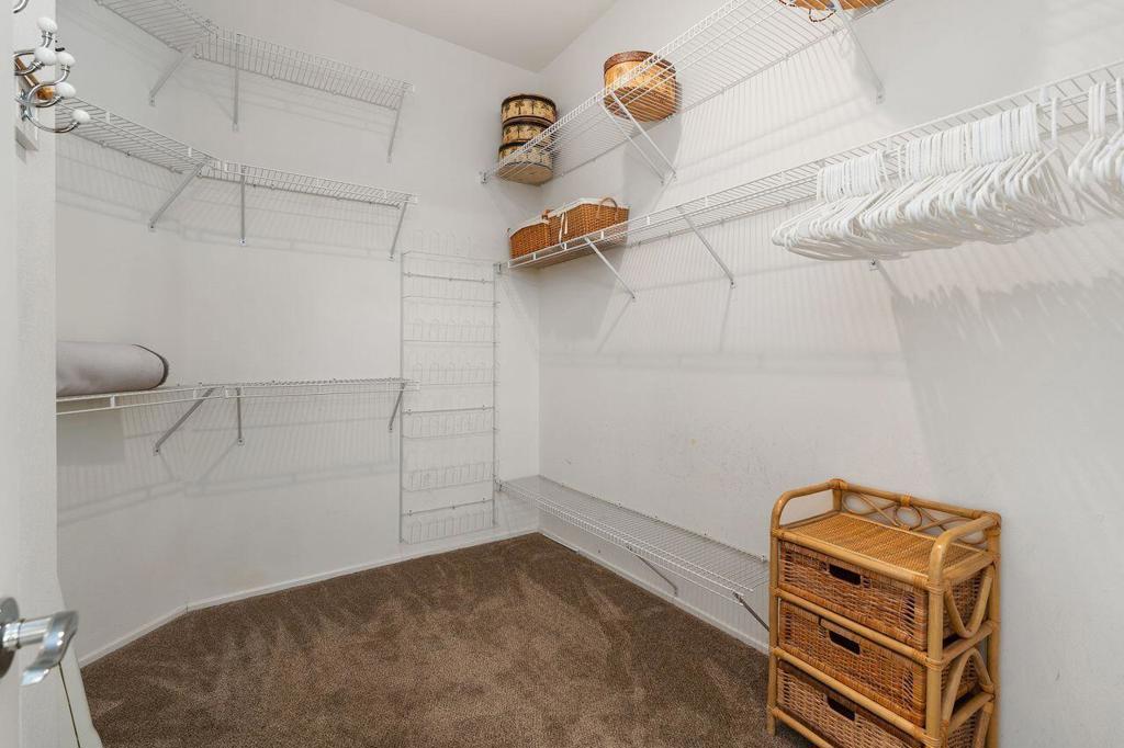 MLS #219135295DA image #15