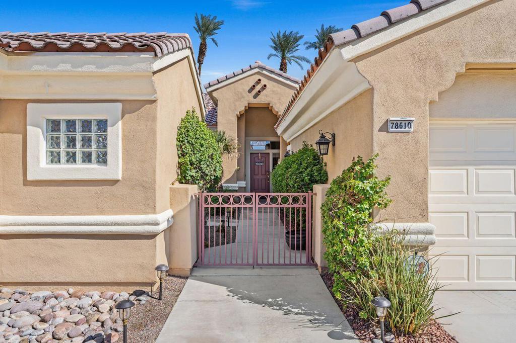 MLS #219135295DA image #22