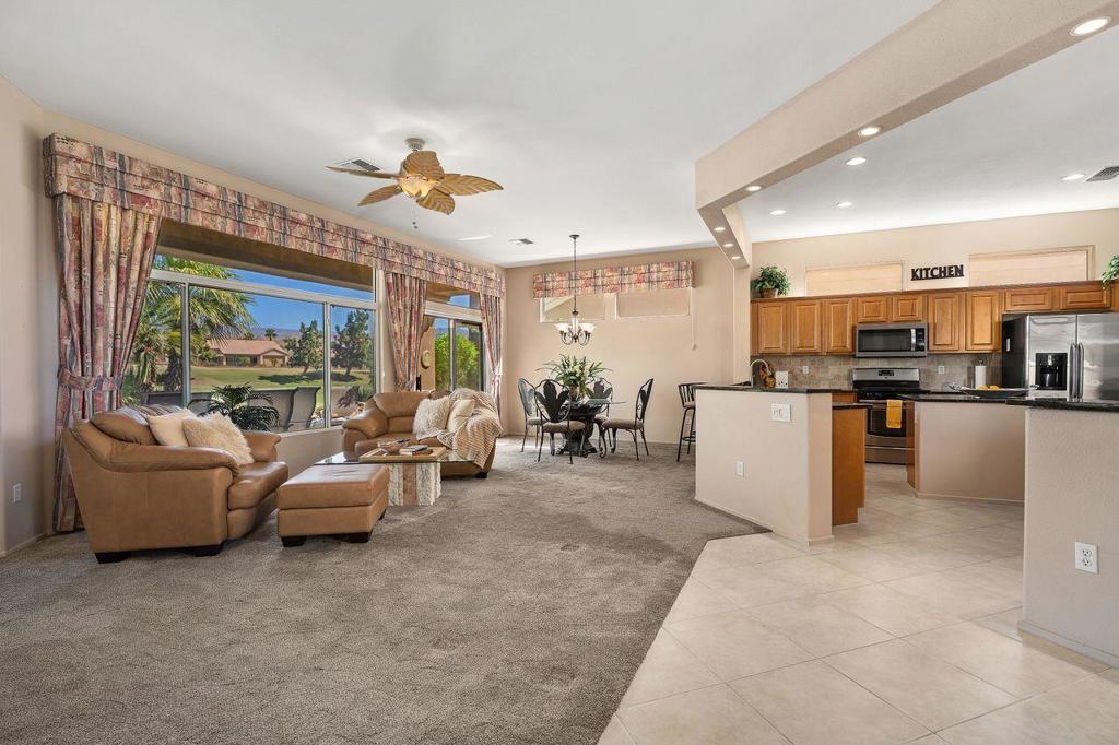 MLS #219135295DA image #31