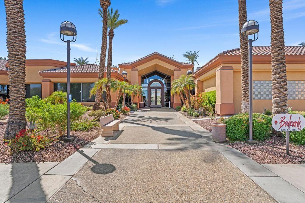 MLS #219135295DA image #38