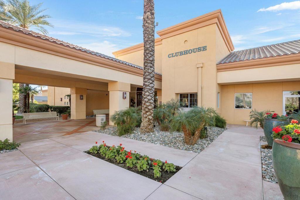 MLS #219135295DA image #39