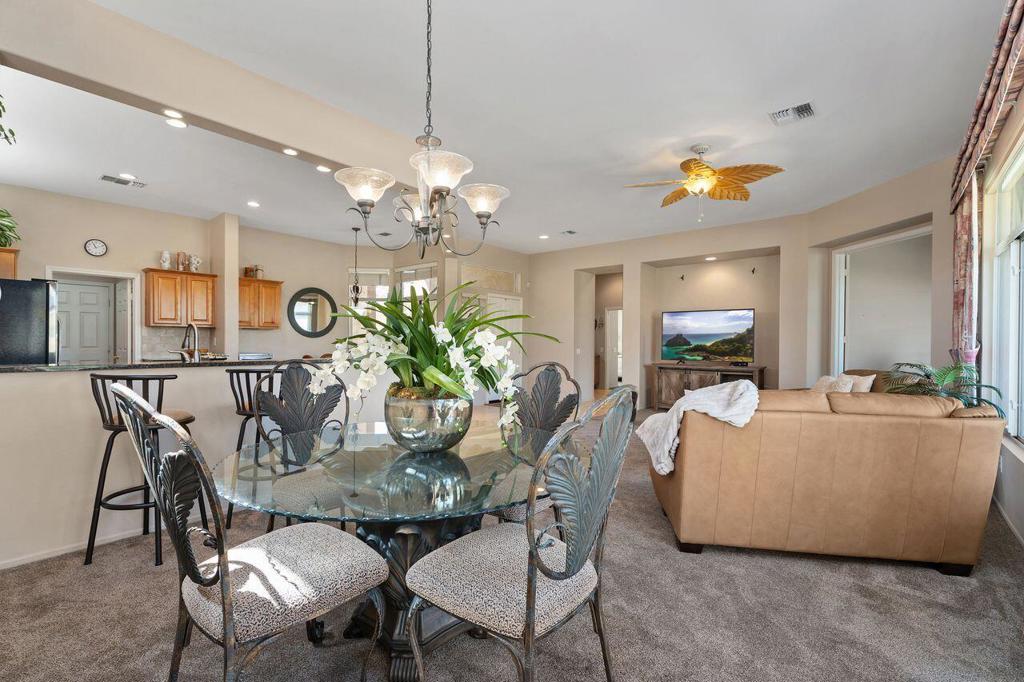 MLS #219135295DA image #4