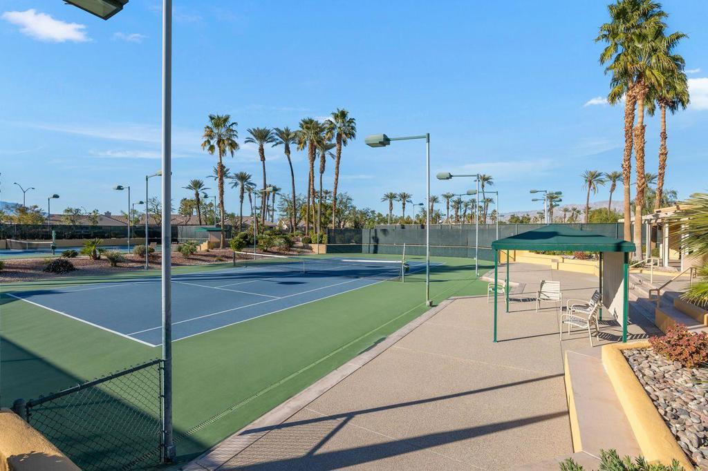 MLS #219135295DA image #40