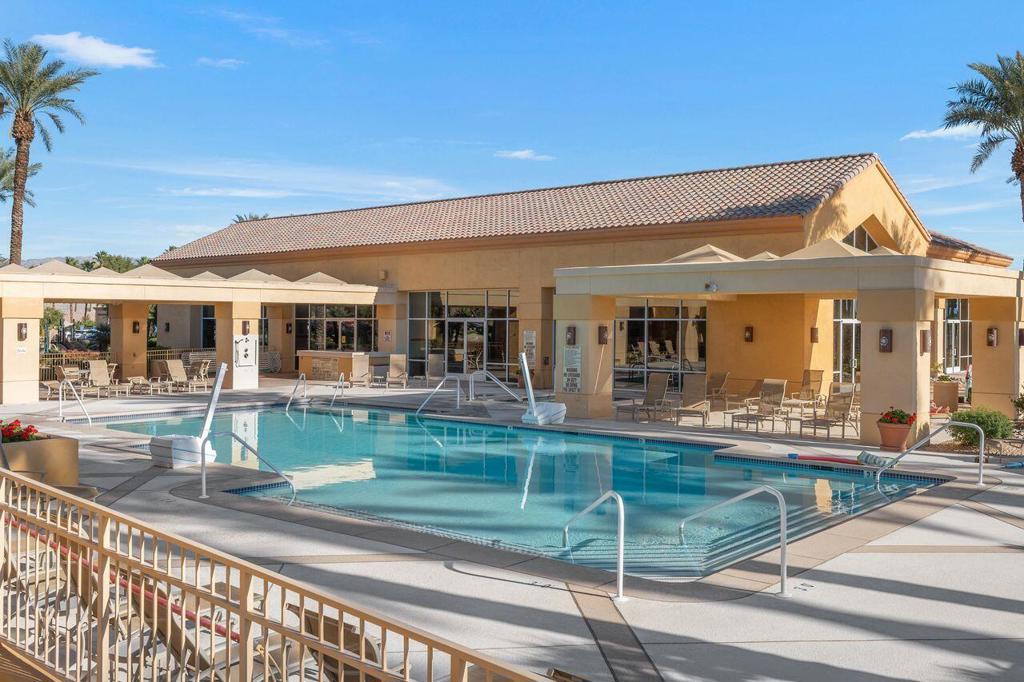 MLS #219135295DA image #42