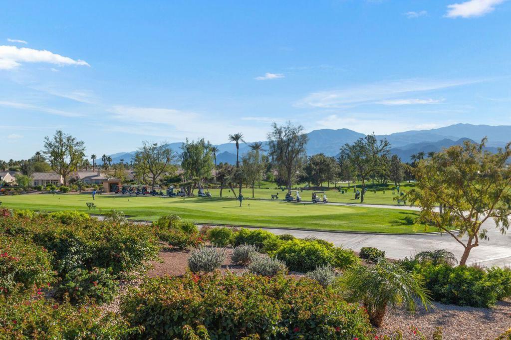 MLS #219135295DA image #48