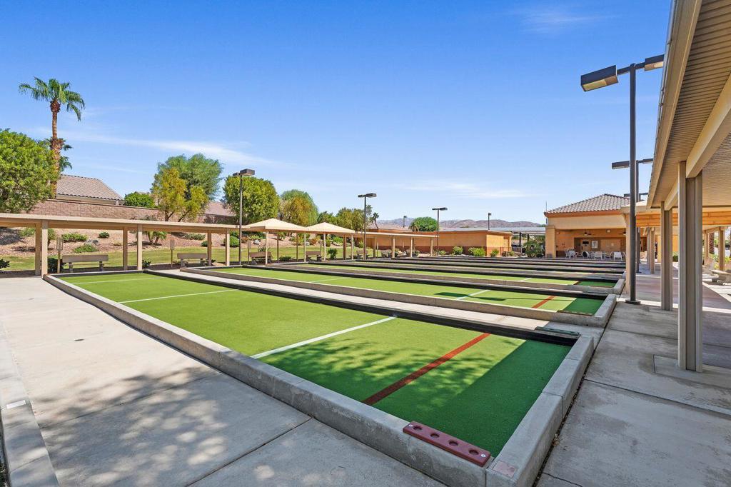 MLS #219135295DA image #50