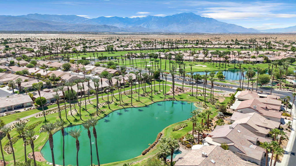 MLS #219135295DA image #59